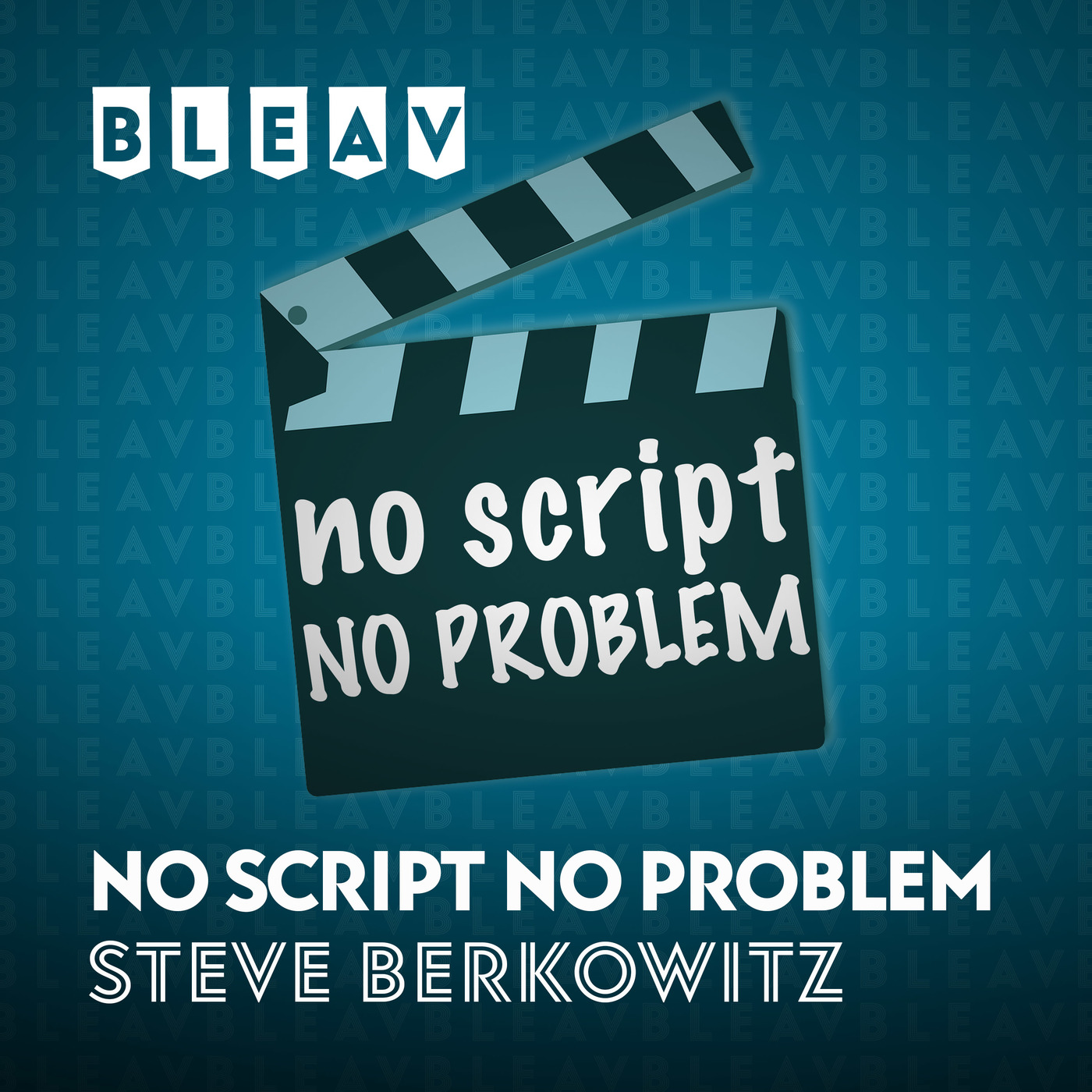 Bleav No Script No Problem: 90 Day Fiancé: The Gift That Keeps on ...