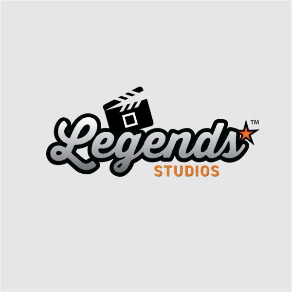 Legends Studios - Bleav