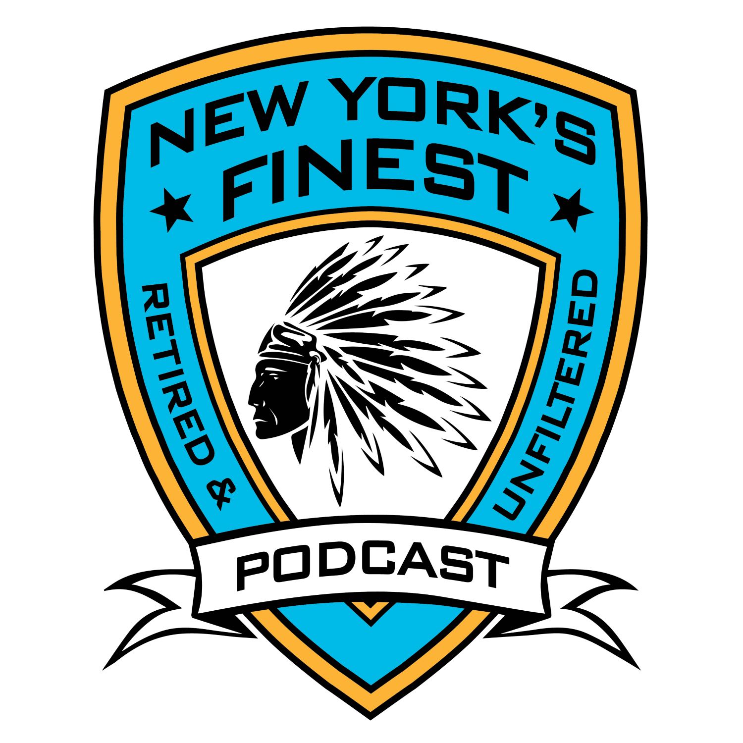 New York’s Finest: Retired & Unfiltered Podcast: Deaths in NYPD Custody