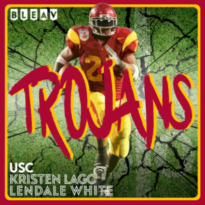 Police Off The Cuff/Real Crime Stories: Anna Kepner_s death ruled a