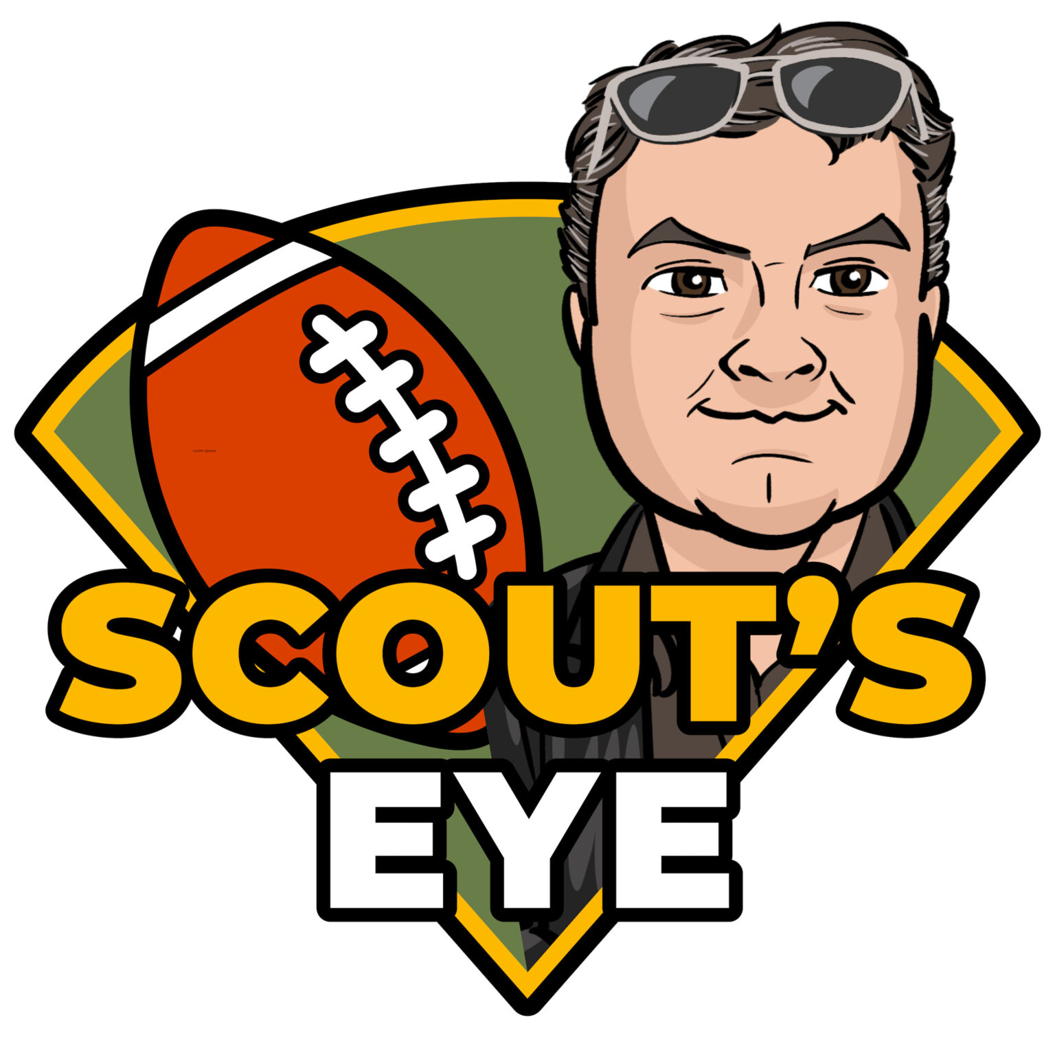 Scout’s Eye with Matt Williamson - Bleav