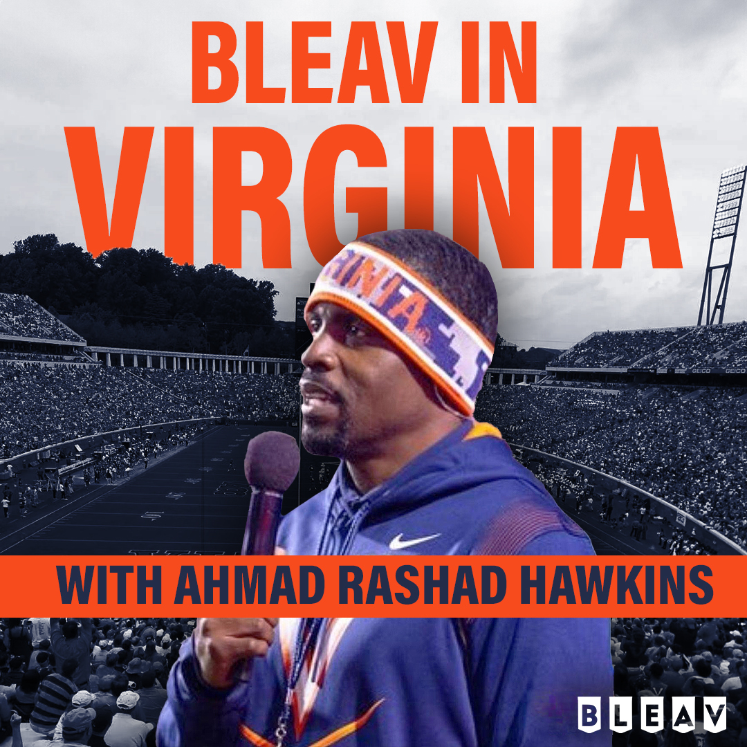 bleav-in-virginia-uva-football-24-maryland-recap
