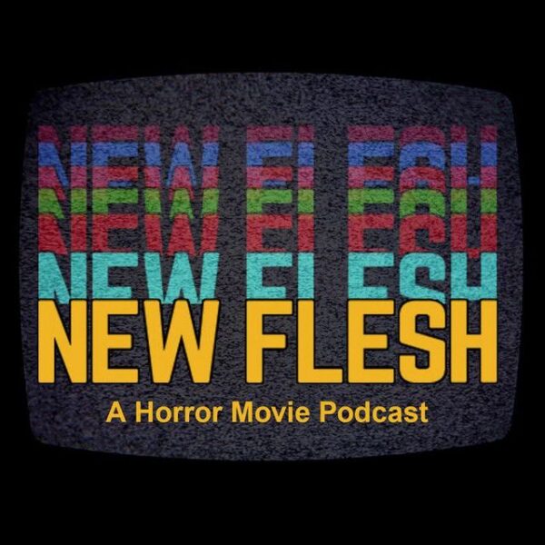 the-new-flesh-horror-movies-horror-news-scary-movie-scary-movie-2026