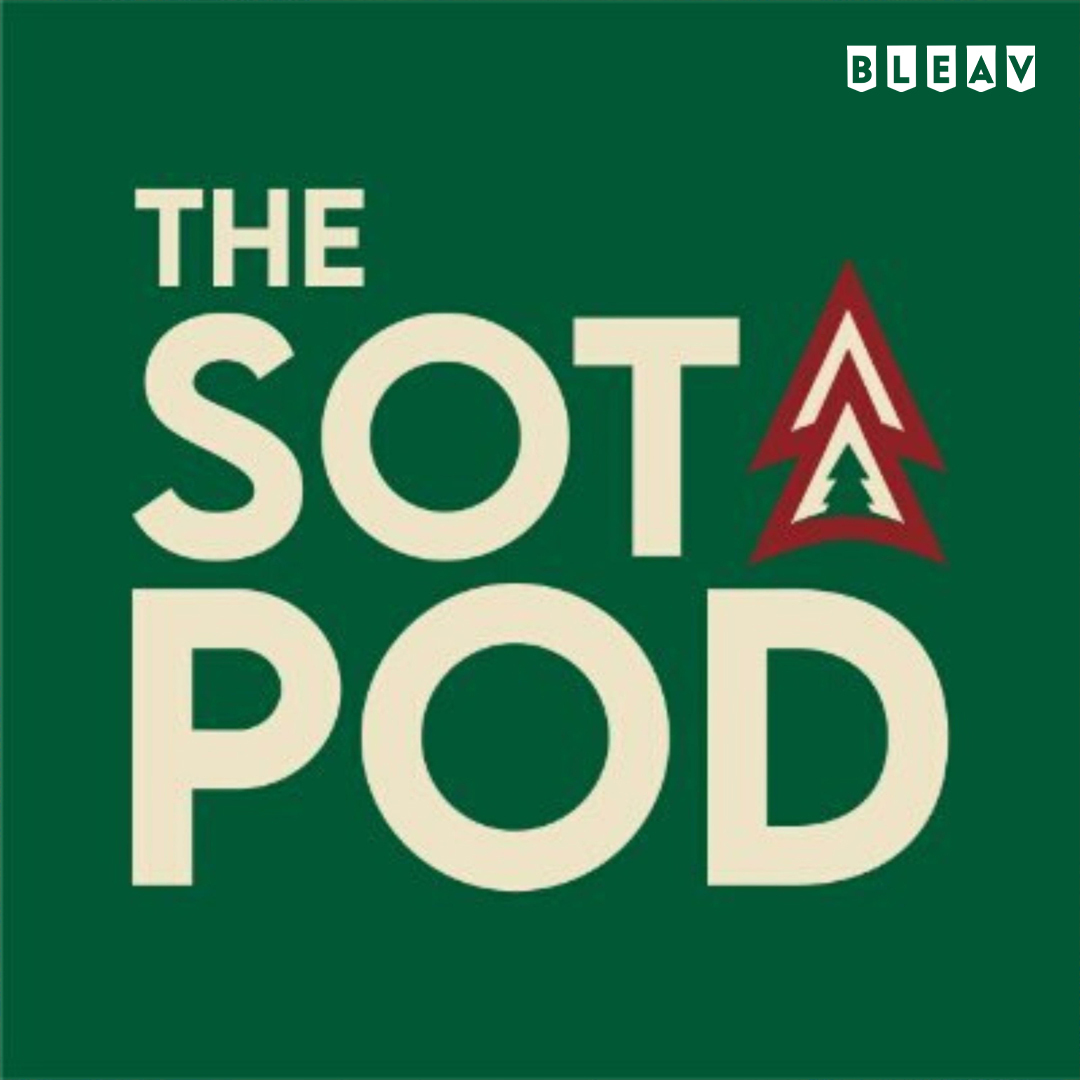 The Sota Pod: 9 Mile Brewing | Oktoberfest Beers | Central Division ...